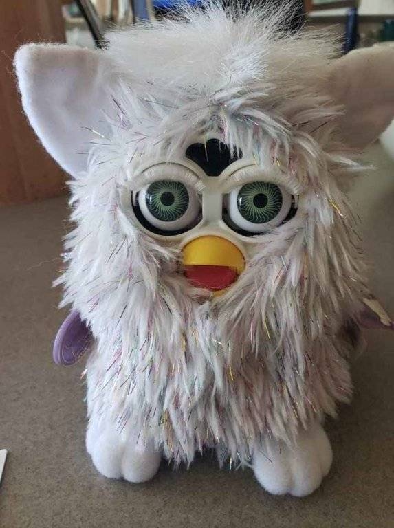 FURBY.001.jpg