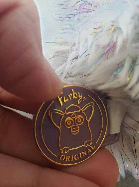 FURBY.002.jpg
