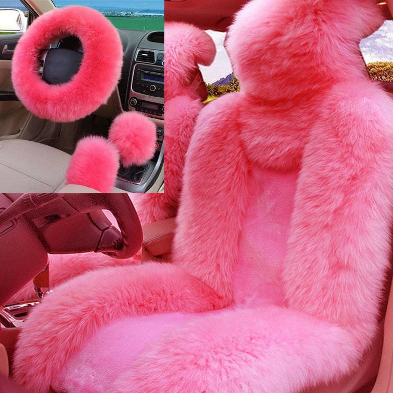 furry seat cover.jpg
