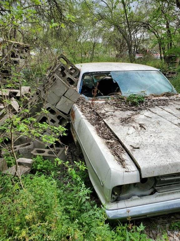 Fury 3 3500 obo bill of sale.jpg