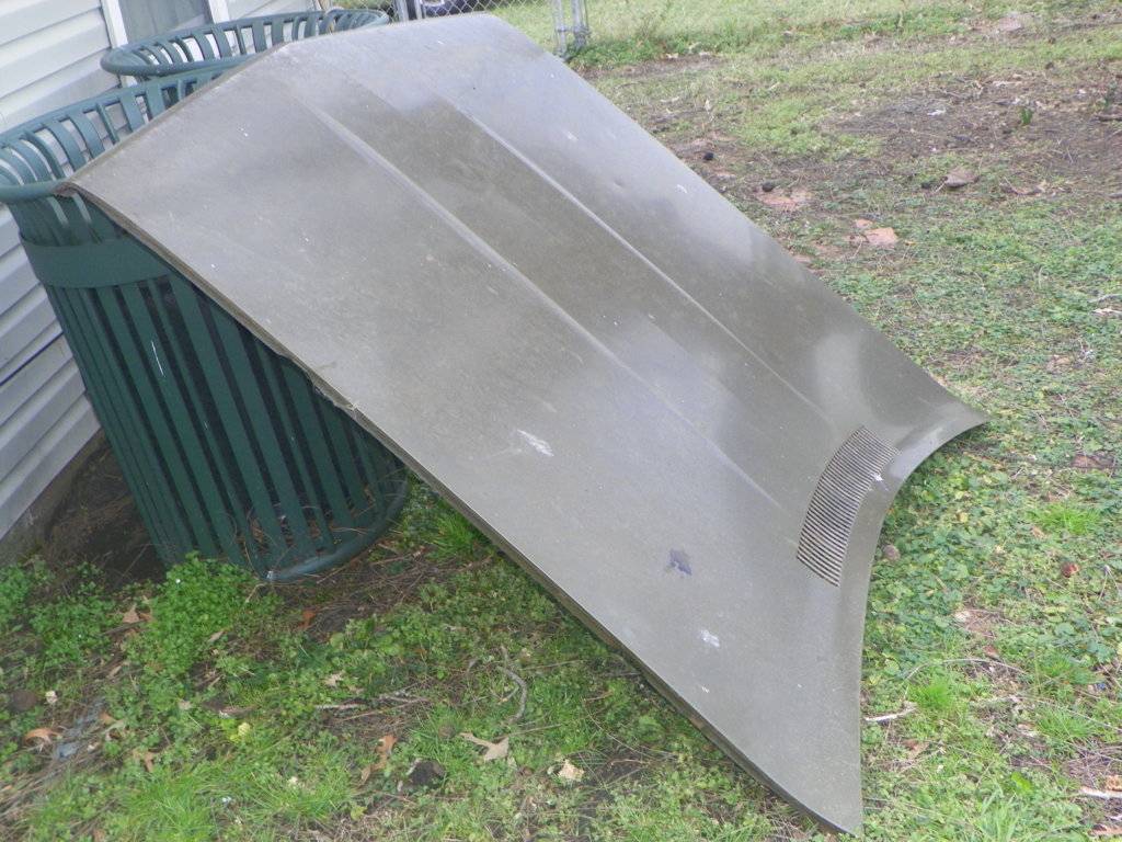 Fury & Cuda parts 1-19-19 002.JPG