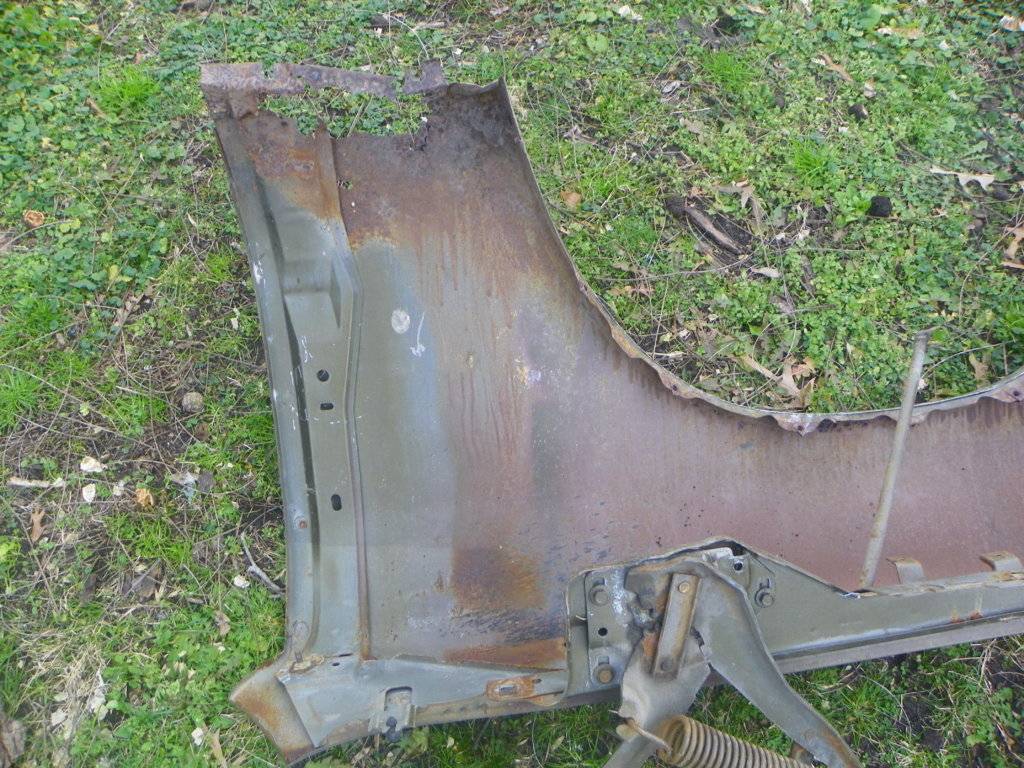 Fury & Cuda parts 1-19-19 008.JPG