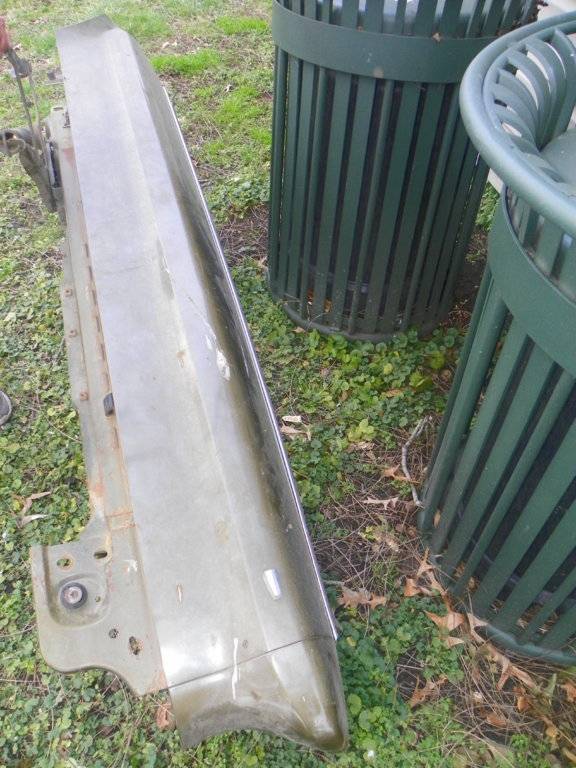 Fury & Cuda parts 1-19-19 022.JPG