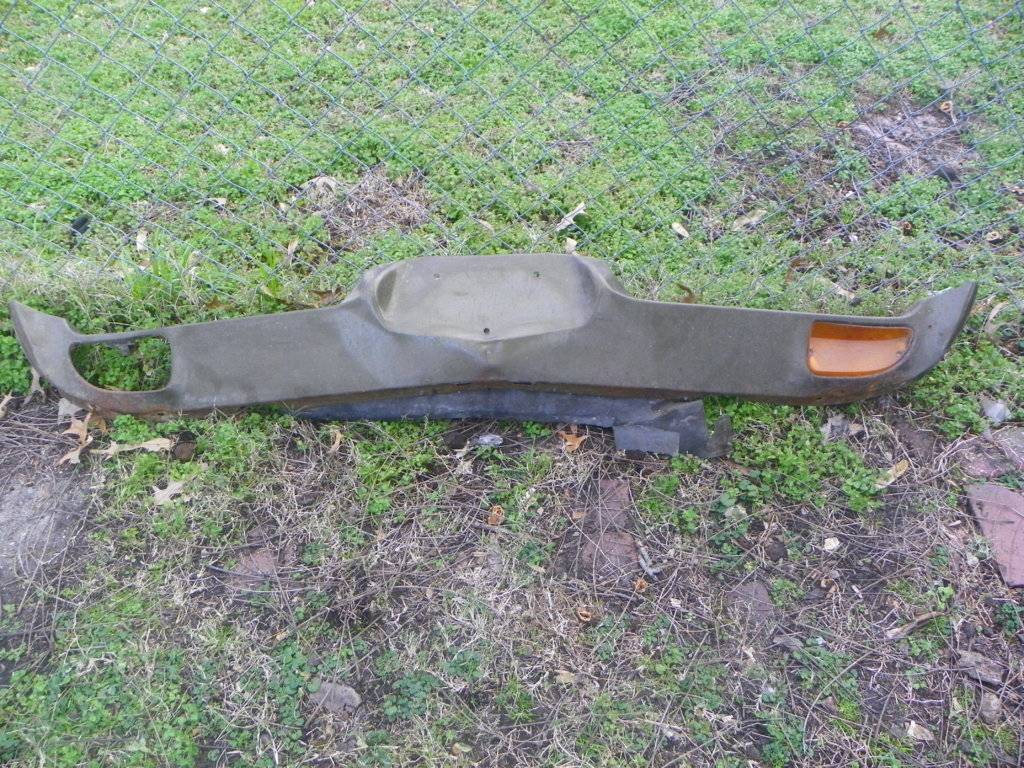 Fury & Cuda parts 1-19-19 023.JPG