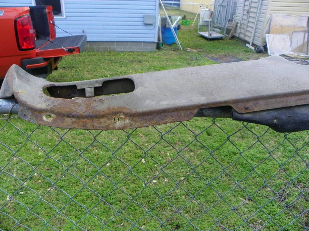 Fury & Cuda parts 1-19-19 025.JPG