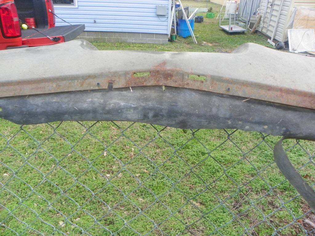 Fury & Cuda parts 1-19-19 026.JPG