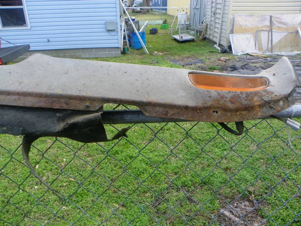 Fury & Cuda parts 1-19-19 027.JPG