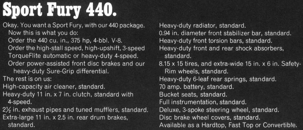 Fury daddy long legs 1 b.jpg