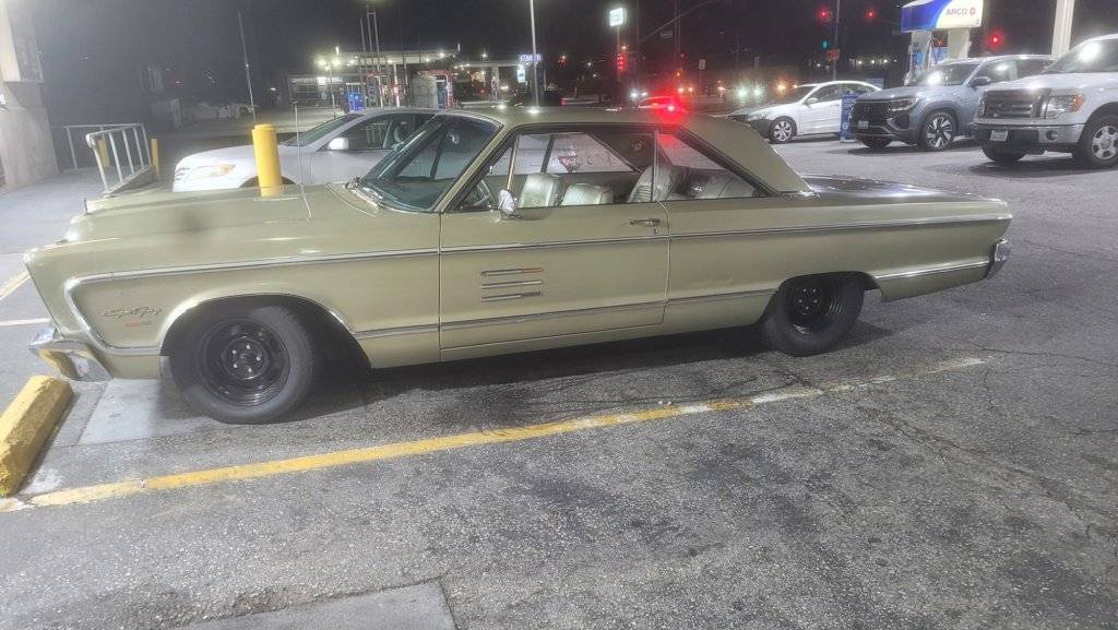 Fury gas station 1.jpg