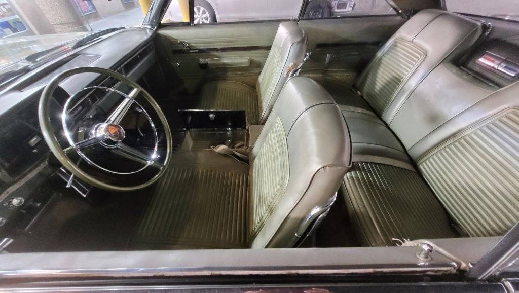 Fury gas station 2.jpg