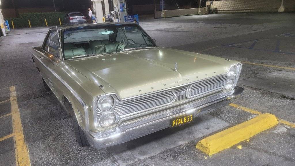 Fury gas station 3.jpg