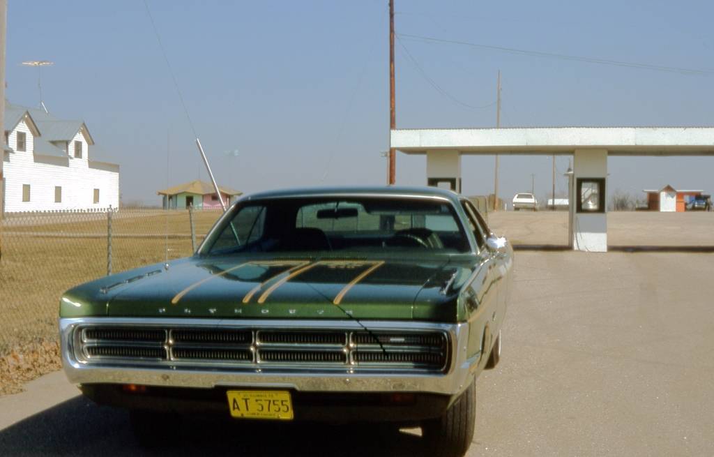 fury geneva entrance.jpg