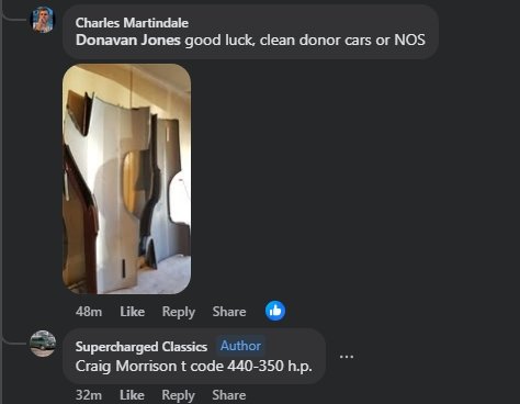 Fury GT Interesting2.jpg