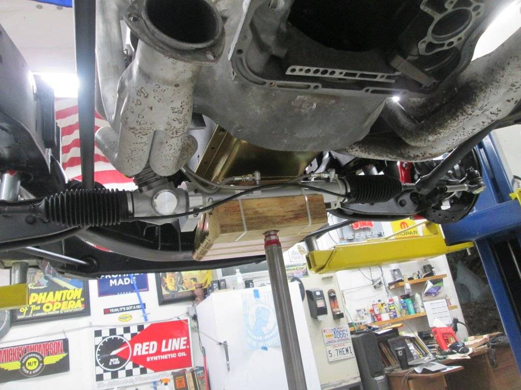 Fury Header-Rack & Pinion (4).JPG