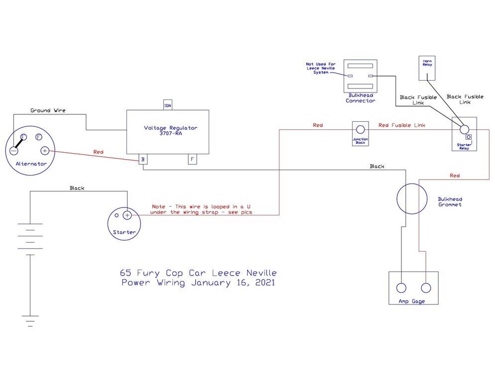 Fury I Cop Car Power Wiring.jpg