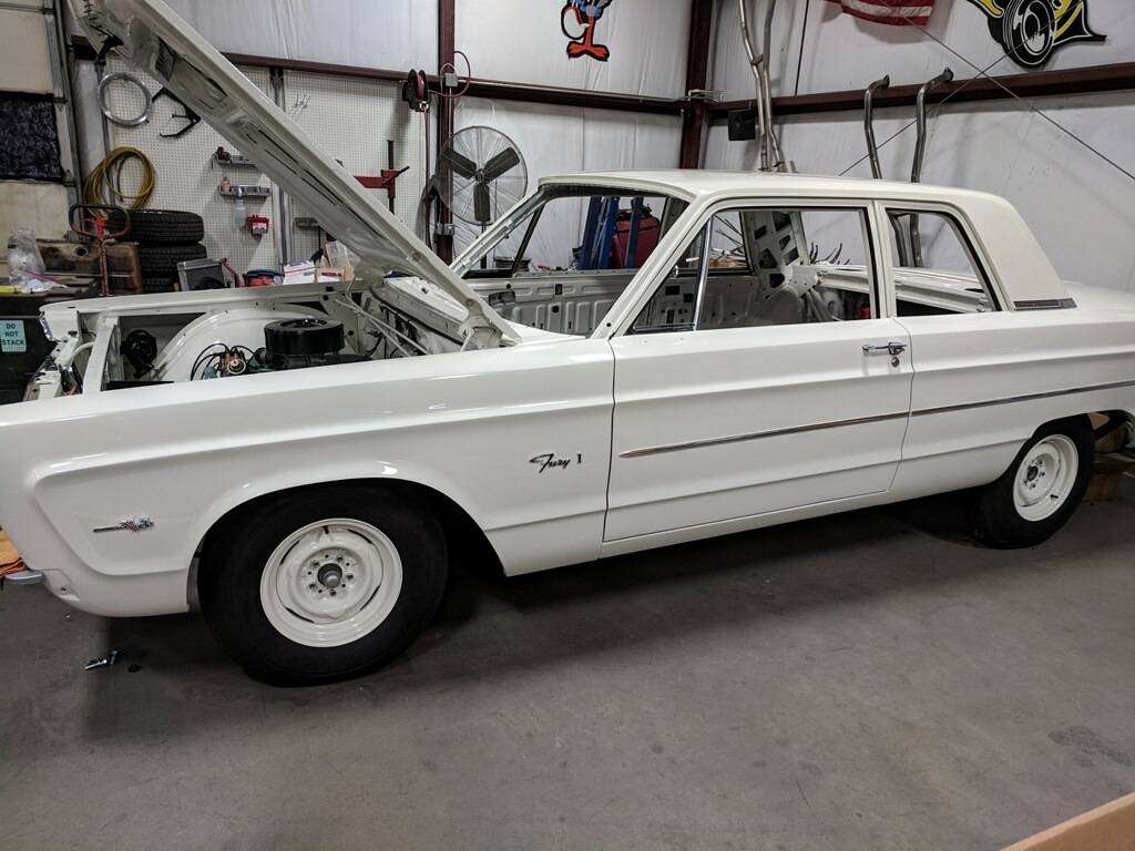 Fury I Dec 2018 1.JPG