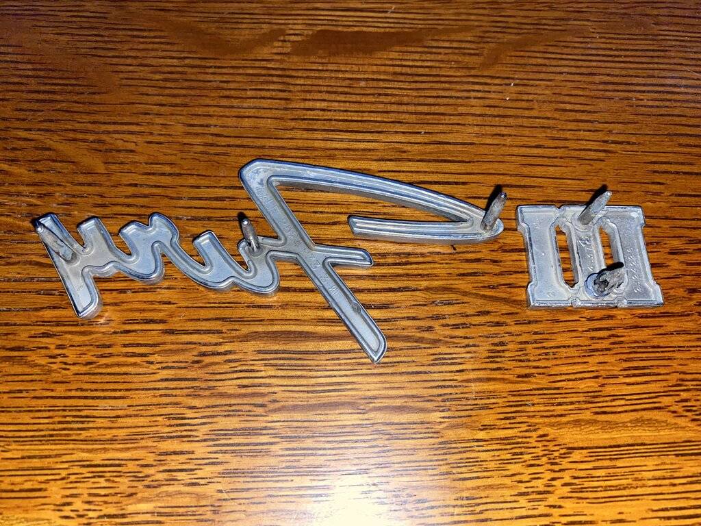 Fury III Emblems 4.jpg