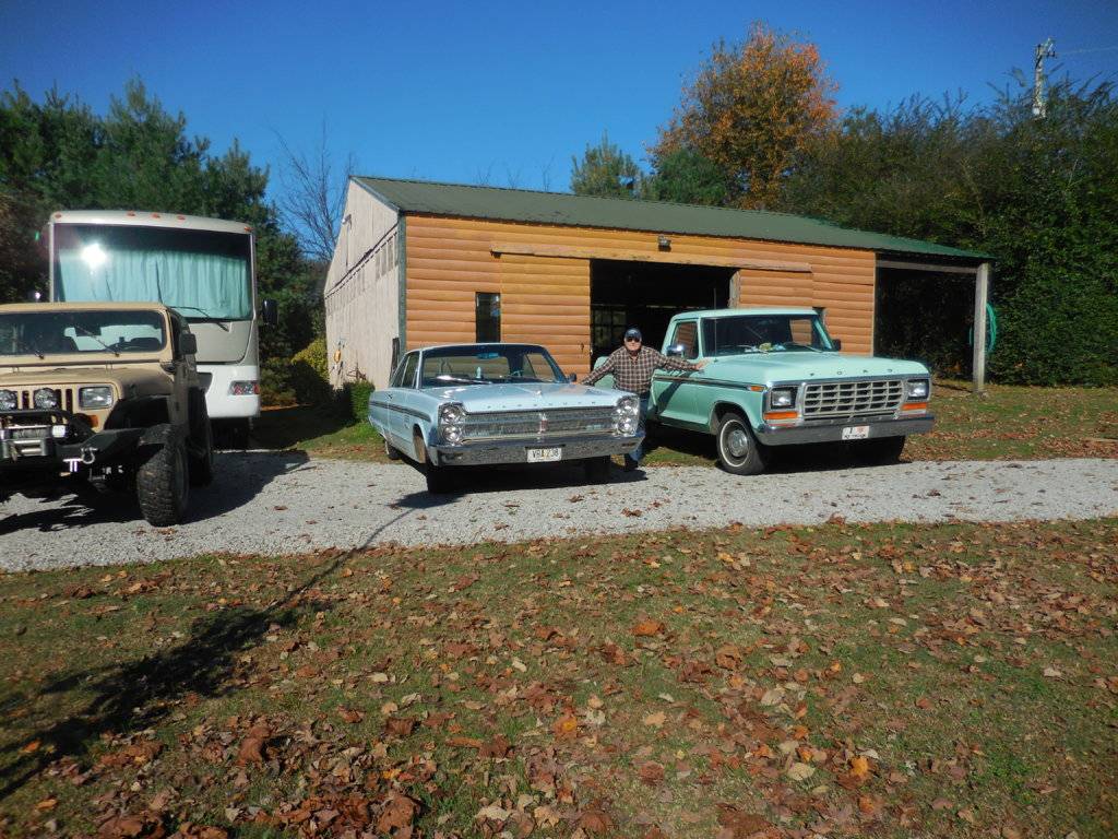 Fury III & F  100.JPG