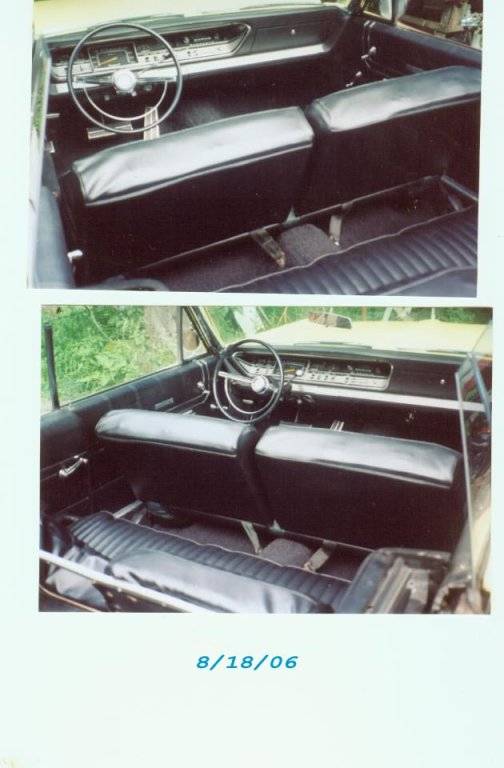 fury int a&b dated.jpg