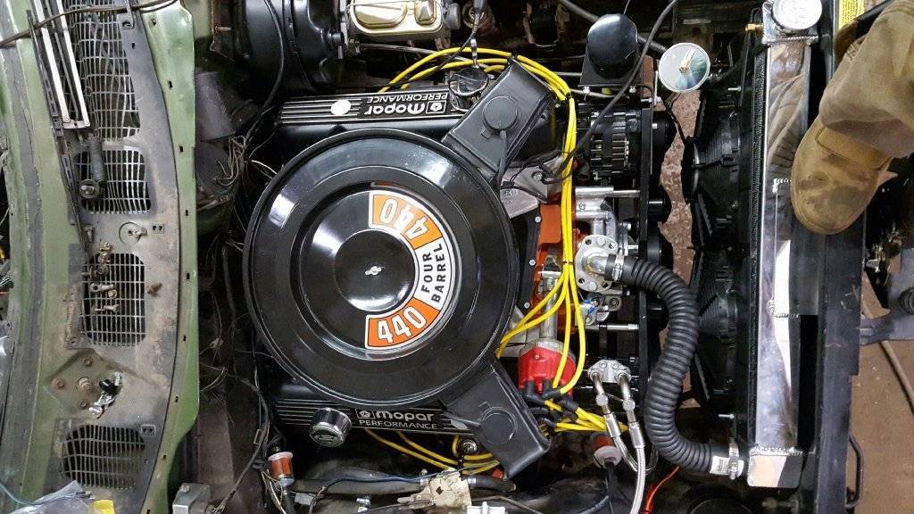 Fury Motor January 9, 2017.jpg