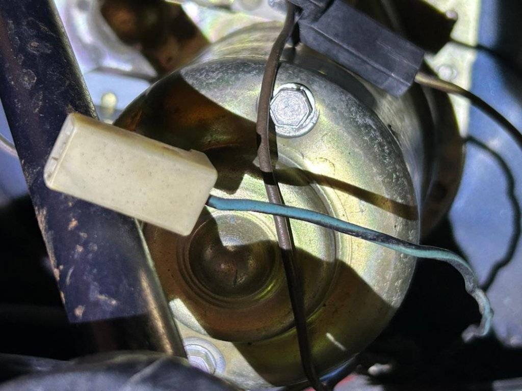 Fury Mystery Wires 2.jpg