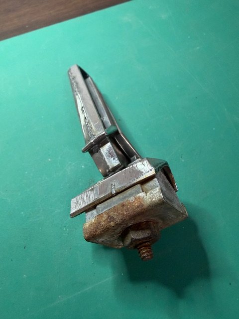 Fury Orn Flat 6.jpeg