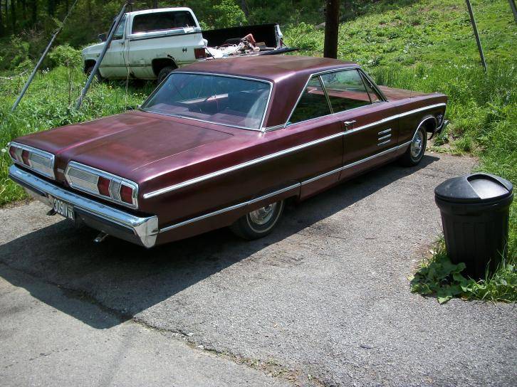 fury pics 001 (13).jpg