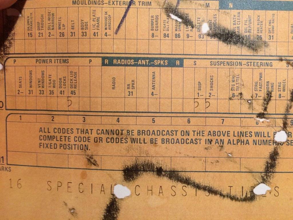 fury pursuit broadcast sheet 1.jpg