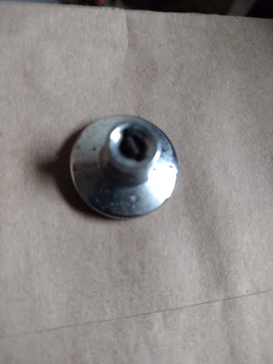 fury radio knob back.jpg