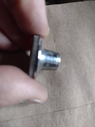 fury radio knob side.jpg