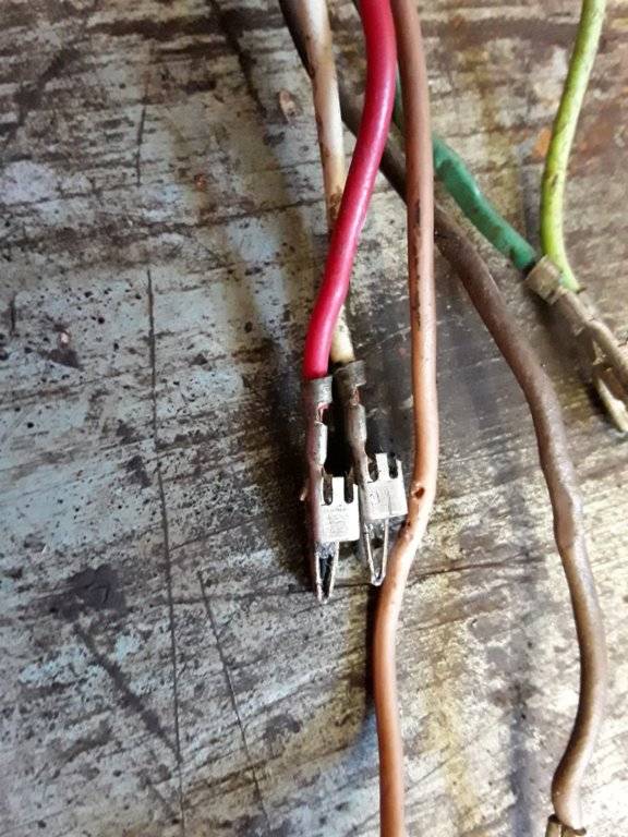 fury terminals 1.jpg