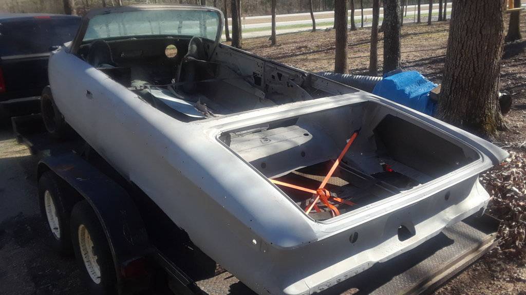 fury to body shop.jpg