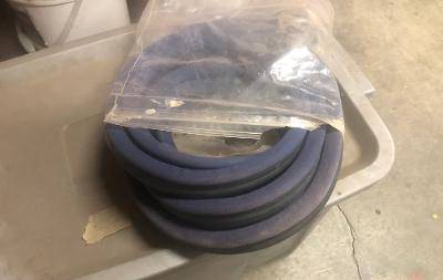 Fury weatherstrip.jpg