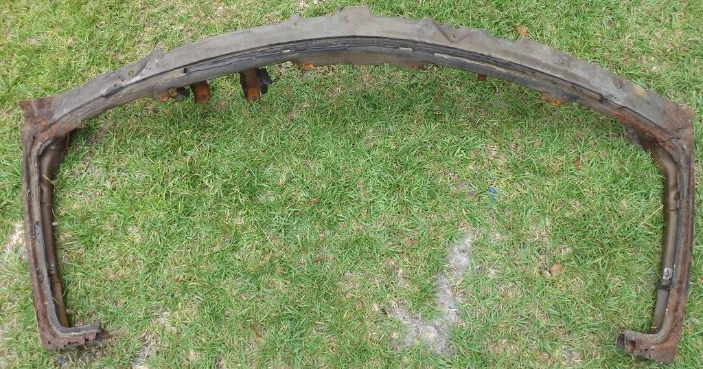 Furyy cowl rust replacement.jpg