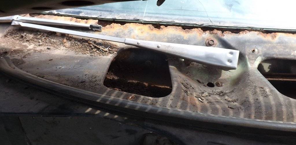 Furyy cowl rust1.jpg