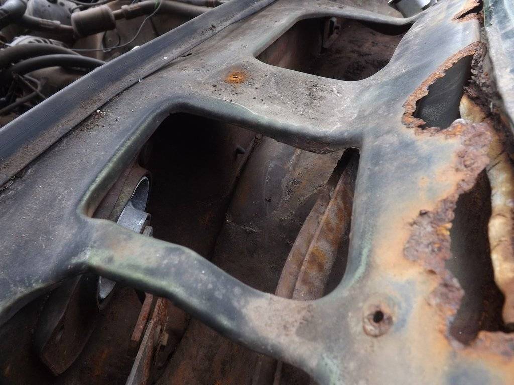 Furyy cowl rust5.jpg