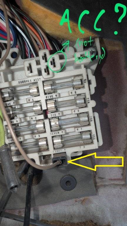 Fuse block2.jpg