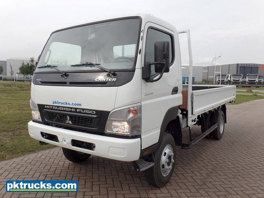 Fuso-Mitsubishi-Canter-Cargo-S-4x4.jpg