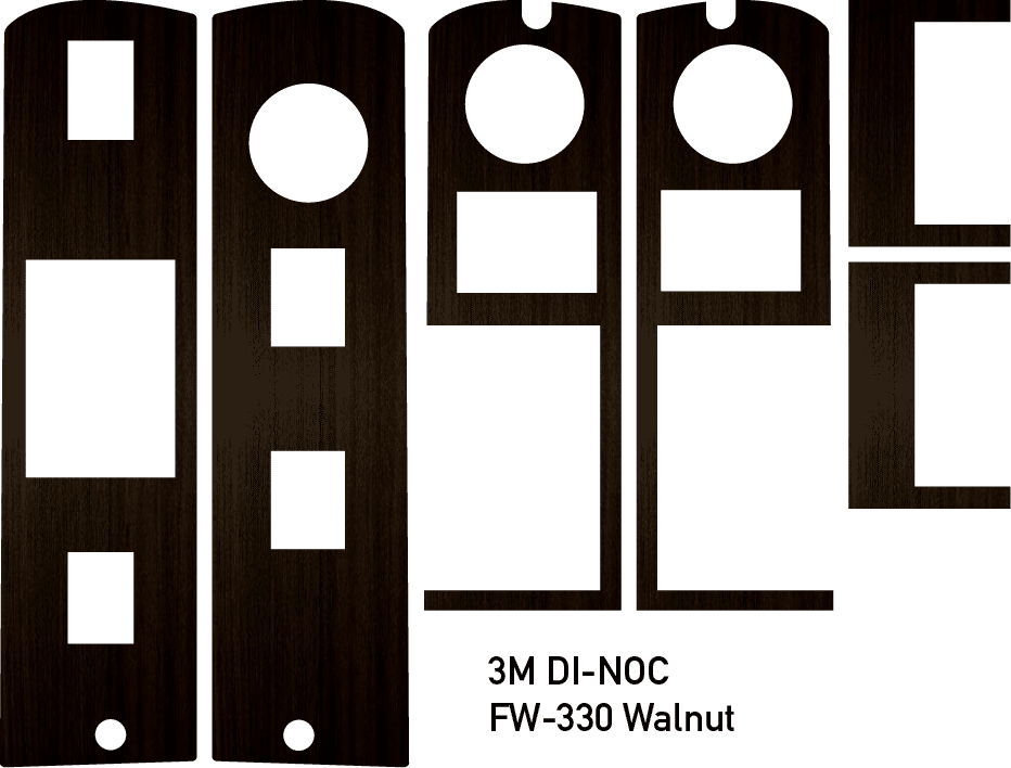 FW-330 Walnut.png