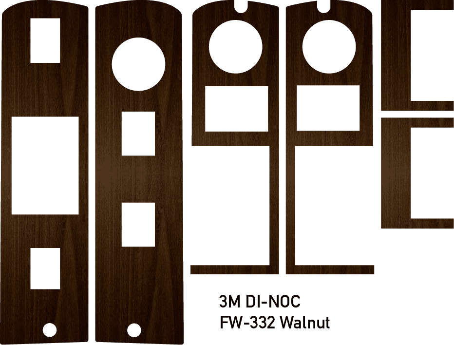 FW-332 Walnut.png