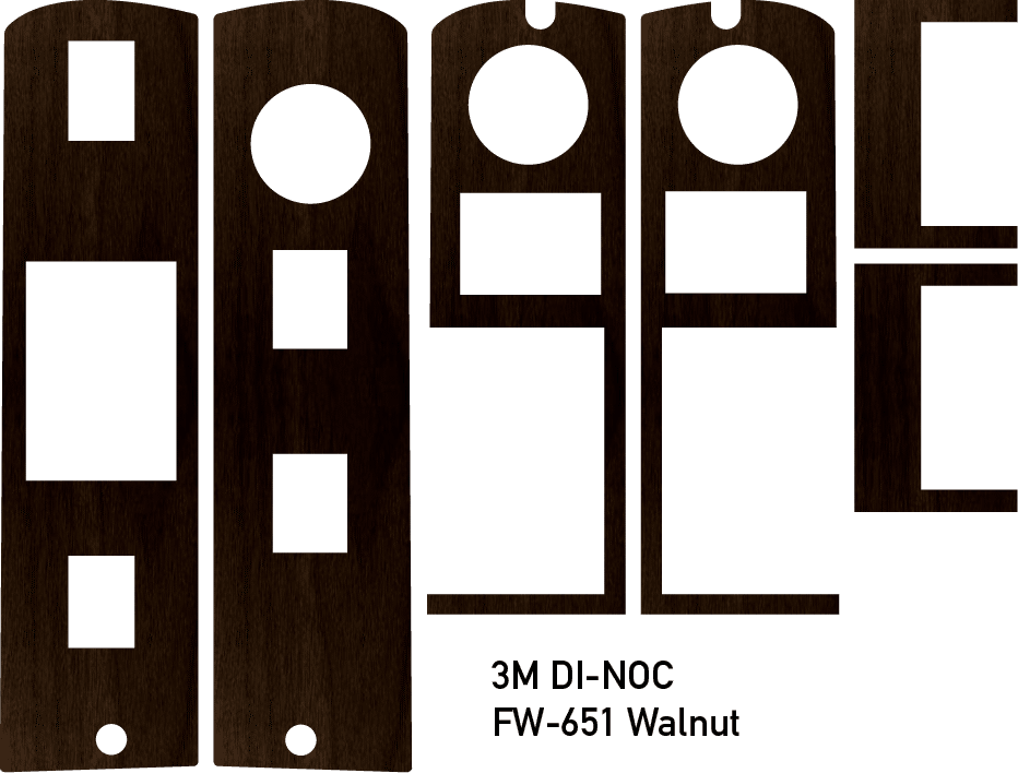 FW-651 Walnut.png