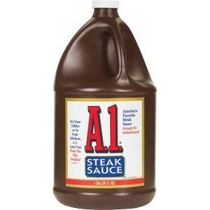 Gallon of A-1.jpg