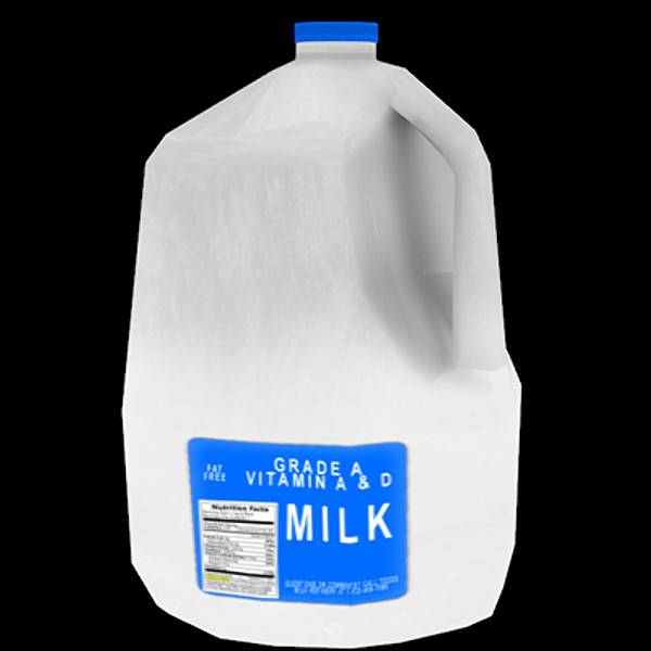 gallon-of-milk.jpg