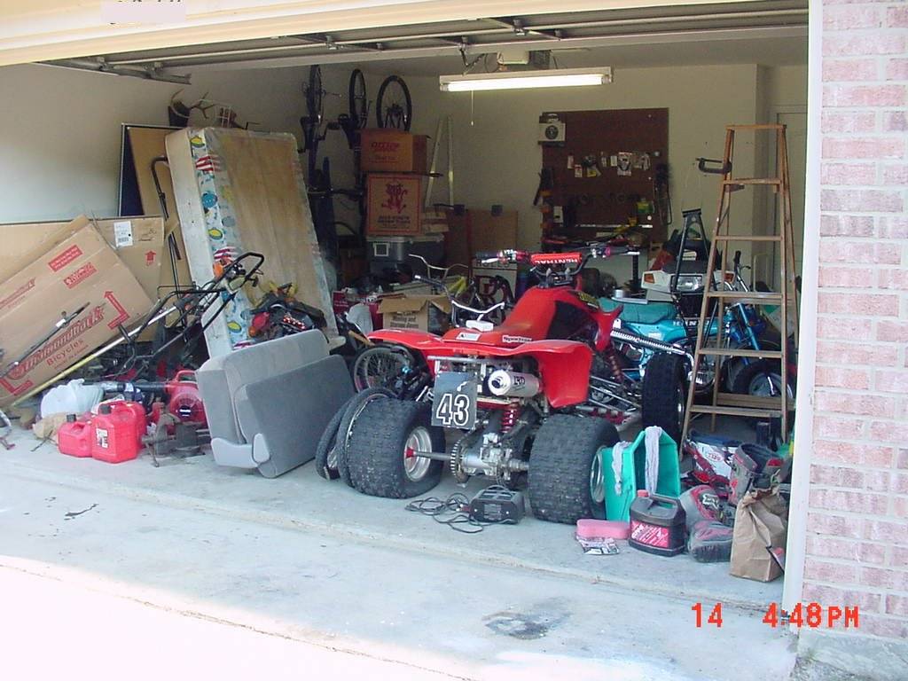 garage_.jpg