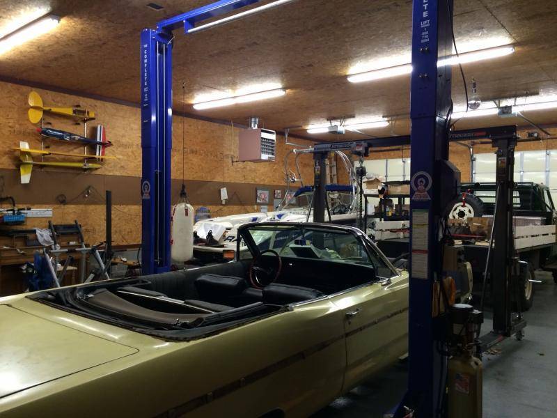 garage_inside.jpg