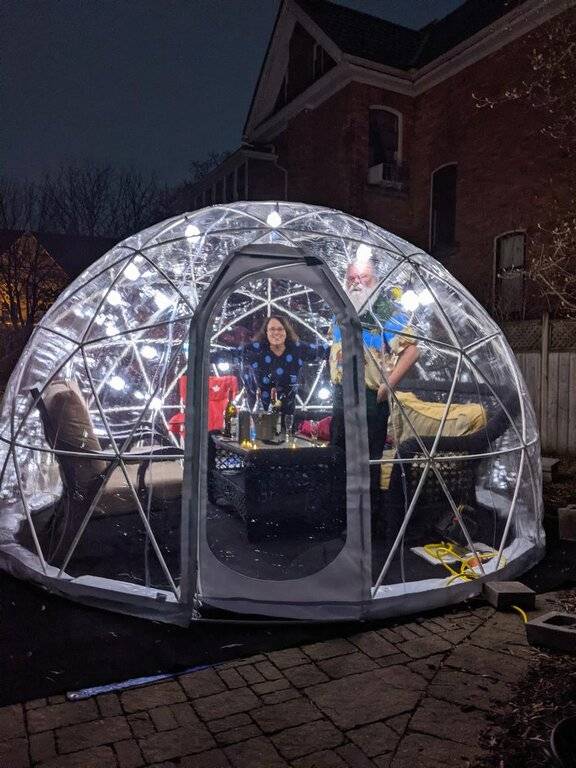 Garden Igloo - 10,000 days - Dec. 23, 2020.jpg