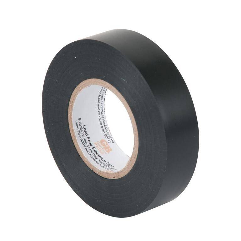 gardner-bender-electrical-tape-gtp-607p-64_1000.jpg