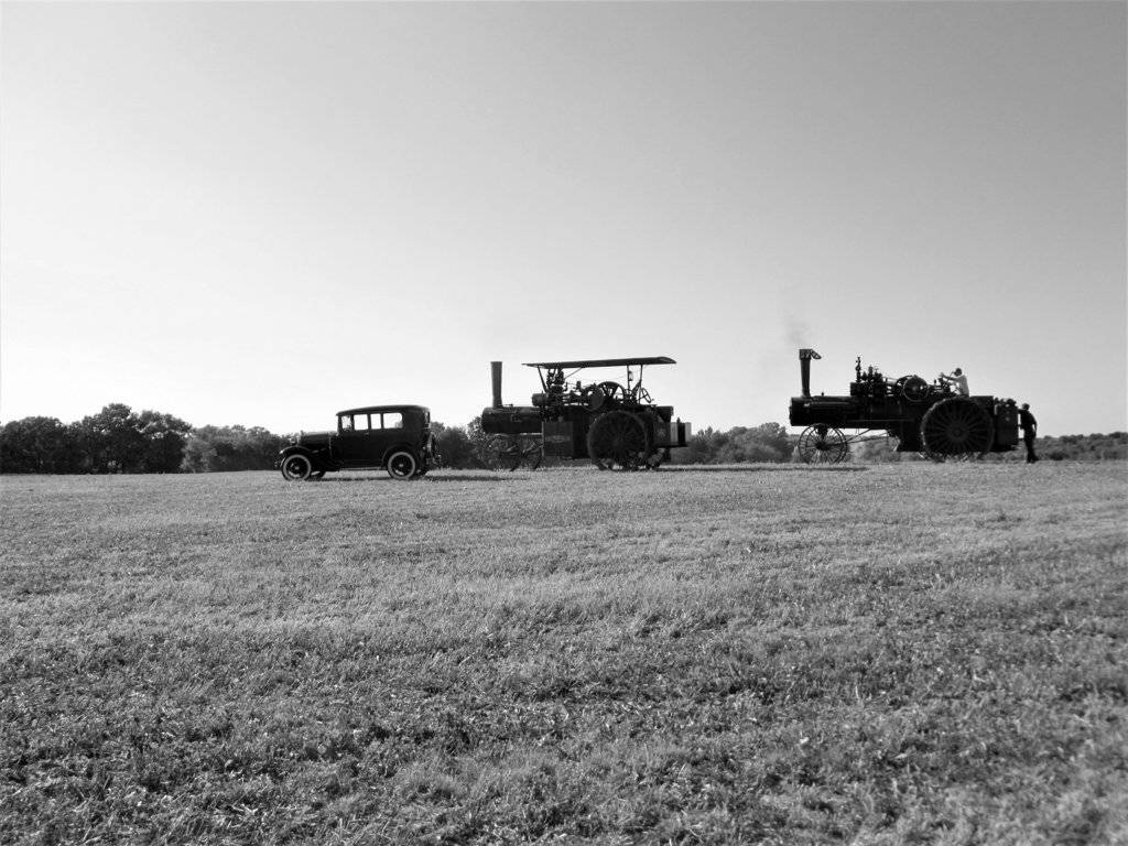 Garity's 2017 11.JPG