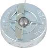 gas cap.jpeg