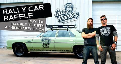 Gas Monkey.jpg